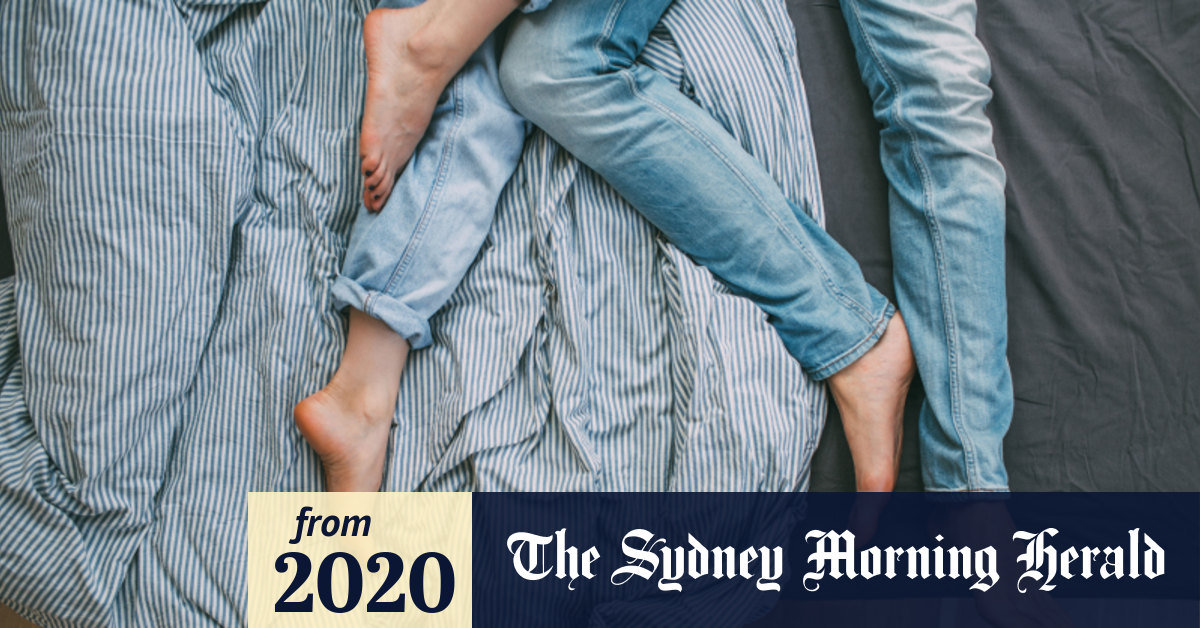 During coronavirus, how often to wash your clothes, towels and bedding